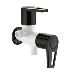 2 way angle cocke for bathroomangle cocke tapabs plastic angle valve tapstop cockangular stop cockbathroom cock for hot and cold water eco angle cock