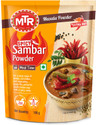 MTR Spicy Sambar Powder