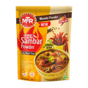 MTR Spicy Sambar Powder