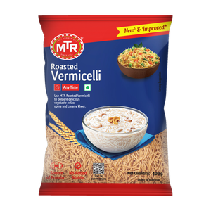 MTR Vermicelli 400 g