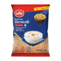 MTR Vermicelli 400 g