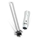 520900 RV Electric Water Heater Element with Wrench Socket