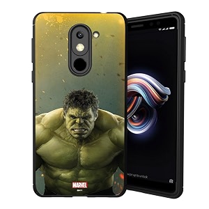 MTT Hulk Infinity War Officially Licensed Armor