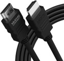 Muchoconnect HDMI Cable 1.5 m Hdmi 2.1