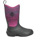 MUCK Baby Boys' Hale Boots