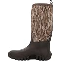 MUCK Men's Edgewater Classic Mid Boot