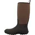 MUCK Men's Edgewater Classic Mid Boot