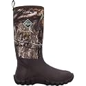 MUCK Men's Edgewater Classic Mid Boot
