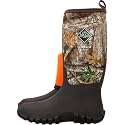 MUCK Men's Edgewater Classic Mid Boot
