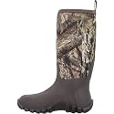 MUCK Men's Edgewater Classic Mid Boot
