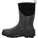 MUCK Men's Muckmaster Mid