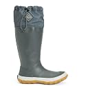 MUCK Unisex Forager Convertible Boot