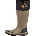 MUCK Unisex Forager Convertible Boot