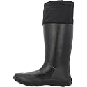 MUCK Unisex Forager Convertible Boot