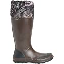 MUCK Unisex Forager Convertible Boot