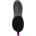 MUCK Women's Arctic Sport II Mid Boot
