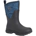 MUCK Women's Arctic Sport II Mid Boot