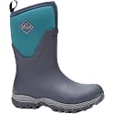 MUCK Women's Arctic Sport II Mid Boot