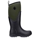 MUCK Women's Arctic Sport II Mid Boot