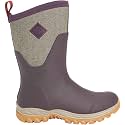 MUCK Women's Arctic Sport II Mid Boot