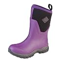 MUCK Women's Arctic Sport II Mid Boot