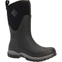 MUCK Women's Arctic Sport II Mid Boot