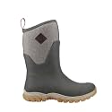 MUCK Women's Arctic Sport II Mid Boot