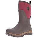 MUCK Women's Arctic Sport II Mid Boot