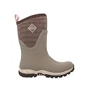 MUCK Women's Arctic Sport II Mid Boot