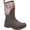 MUCK Women's Arctic Sport II Mid Boot