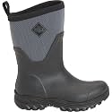 MUCK Women's Arctic Sport II Mid Boot
