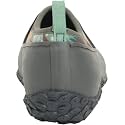 MUCK Women's Muckster II Low