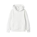 Mud Kingdom Little Girls Boys Hooded Sweatshirt Jersey Cotton Pullover Fashion Spring Fall