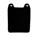 mudflaps