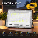 Mudgalelectrical Me LITE 150w waterproof flood high brightness Flood Light Outdoor Lamp