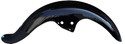 Mudsor Front Mud Guard For Bajaj Avenger 220 DTS-i NA