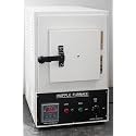 Muffle Furnace For Lab Digital Muffle Furnace