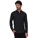MUFTI Men39s Printed Slim Fit Cotton Casual