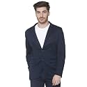 MUFTI Men39s Slim Blazer