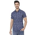 MUFTI Men39s Slim Shirt