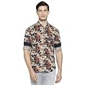 MUFTI Men39s Slim Shirt