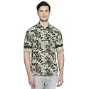 MUFTI Men39s Slim Shirt