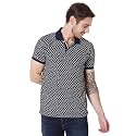 MUFTI Men39s Slim T-Shirt