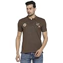 MUFTI Men39s Slim T-Shirt