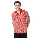 MUFTI Men39s Slim T-Shirt