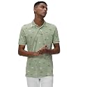 MUFTI Men39s Slim T-Shirt