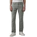 MUFTI Men Jeans Straight Fit with