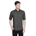 Mufti Men Shirt