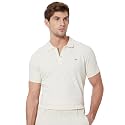 MUFTI Mens Polo Collar Half Sleeve Slim