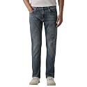 MUFTI Originals Men Jeans Casual Relaxed